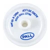 Inline Filters for Brother GTX, GTXpro, GTXpro B