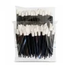 Rubysticks Large DTG Cleaning Swab