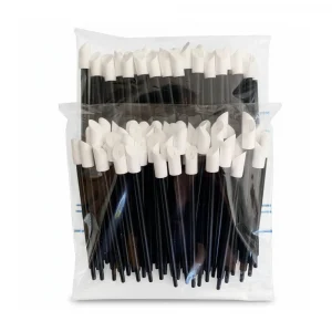 Rubysticks Large DTG Cleaning Swab