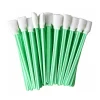 Large Cleaning Swabs