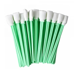 Large Cleaning Swabs