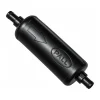 DTG Brand WIMS Filter for Brother GTX, GTXpro, GTXpro B