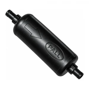 DTG Brand WIMS Filter for Brother GTX, GTXpro, GTXpro B
