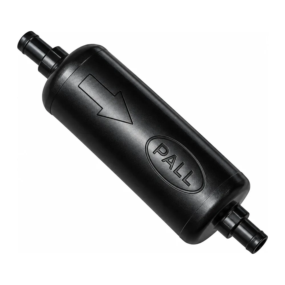 DTG Brand WIMS Filter for Brother GTX, GTXpro, GTXpro B