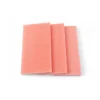 Wiper Cleaner Replacement Sponge