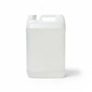 HAX Flushing Solution