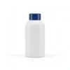 Print Head Recovery Eco UV2