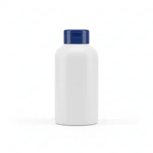 Print Head Recovery Eco UV2