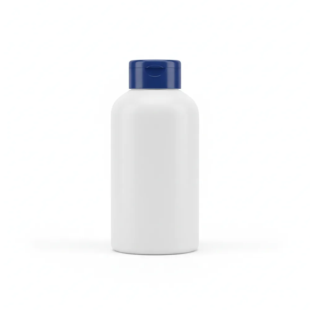 Print Head Recovery Eco UV2