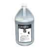 Brother GTX Compatible Ink - BLACK 1000ml