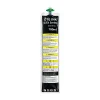 Brother GTX Compatible Ink - BLACK 700ml