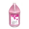 Brother GTX Compatible Ink - MAGENTA 1000ml