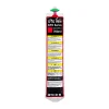 Brother GTX Compatible Ink - MAGENTA 700ml