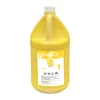 Brother GTX Compatible Ink - YELLOW 1000ml