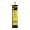 Brother GTX Compatible Ink - YELLOW 700ml