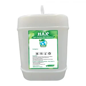 HAX Light Garment DTG Pretreatment